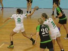 {KEPLEIRAS} {SZOVEGLEIRAS}