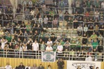{KEPLEIRAS} {SZOVEGLEIRAS}