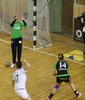 {KEPLEIRAS} {SZOVEGLEIRAS}