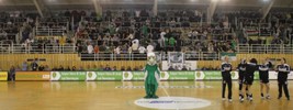 {KEPLEIRAS} {SZOVEGLEIRAS}