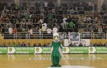 {KEPLEIRAS} {SZOVEGLEIRAS}