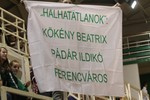 {KEPLEIRAS} {SZOVEGLEIRAS}