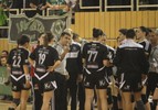 {KEPLEIRAS} {SZOVEGLEIRAS}