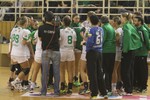 {KEPLEIRAS} {SZOVEGLEIRAS}