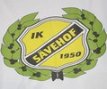 {KEPLEIRAS} {SZOVEGLEIRAS}