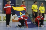 {KEPLEIRAS} {SZOVEGLEIRAS}