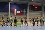 {KEPLEIRAS} {SZOVEGLEIRAS}