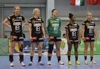 {KEPLEIRAS} {SZOVEGLEIRAS}