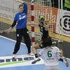 CL: FTC vs Savehof