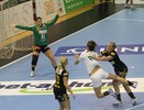 CL: FTC vs Savehof