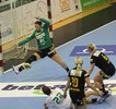 {KEPLEIRAS} {SZOVEGLEIRAS}