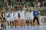 {KEPLEIRAS} {SZOVEGLEIRAS}