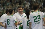 {KEPLEIRAS} {SZOVEGLEIRAS}