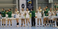 {KEPLEIRAS} {SZOVEGLEIRAS}