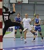 {KEPLEIRAS} {SZOVEGLEIRAS}