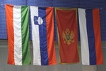 {KEPLEIRAS} {SZOVEGLEIRAS}