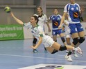 {KEPLEIRAS} {SZOVEGLEIRAS}