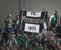 {KEPLEIRAS} {SZOVEGLEIRAS}