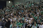 {KEPLEIRAS} {SZOVEGLEIRAS}