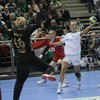 {KEPLEIRAS} {SZOVEGLEIRAS}
