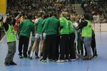{KEPLEIRAS} {SZOVEGLEIRAS}
