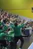 {KEPLEIRAS} {SZOVEGLEIRAS}