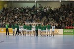 {KEPLEIRAS} {SZOVEGLEIRAS}