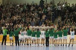 {KEPLEIRAS} {SZOVEGLEIRAS}