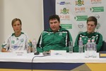 {KEPLEIRAS} {SZOVEGLEIRAS}