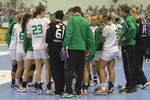 {KEPLEIRAS} {SZOVEGLEIRAS}