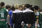 {KEPLEIRAS} {SZOVEGLEIRAS}