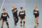 {KEPLEIRAS} {SZOVEGLEIRAS}