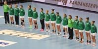 {KEPLEIRAS} {SZOVEGLEIRAS}
