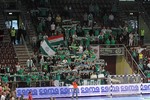 {KEPLEIRAS} {SZOVEGLEIRAS}