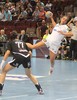 {KEPLEIRAS} {SZOVEGLEIRAS}