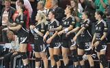 {KEPLEIRAS} {SZOVEGLEIRAS}
