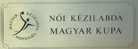 {KEPLEIRAS} {SZOVEGLEIRAS}