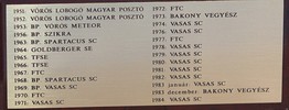 {KEPLEIRAS} {SZOVEGLEIRAS}