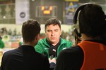 {KEPLEIRAS} {SZOVEGLEIRAS}