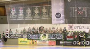 {KEPLEIRAS} {SZOVEGLEIRAS}