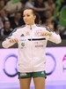 {KEPLEIRAS} {SZOVEGLEIRAS}