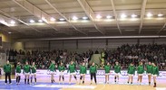 {KEPLEIRAS} {SZOVEGLEIRAS}