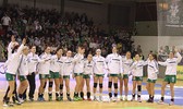 {KEPLEIRAS} {SZOVEGLEIRAS}