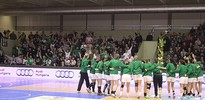 {KEPLEIRAS} {SZOVEGLEIRAS}