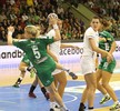 {KEPLEIRAS} {SZOVEGLEIRAS}