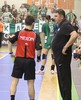 {KEPLEIRAS} {SZOVEGLEIRAS}