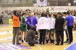 {KEPLEIRAS} {SZOVEGLEIRAS}