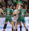 {KEPLEIRAS} {SZOVEGLEIRAS}