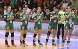 {KEPLEIRAS} {SZOVEGLEIRAS}