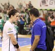{KEPLEIRAS} {SZOVEGLEIRAS}